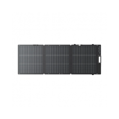 EcoFlow 160W salokāms saules panelis