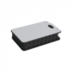 Powerflight akumulators WAYDOO EVO 1800W dēļiem