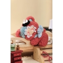 LOVELY EMMA pehme võtmehoidja pimepakk - Little Bear Adoption Guide LOVELY EMMA pehme võtmehoidja pimepakk - Little Bear Adoption Guide