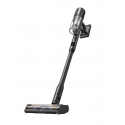 Vacuum Cleaner DREAME Z30 Slim Dry 2-in-1 stick vacuum Black Bagless Battery VZV14B Vacuum Cleaner DREAME Z30 Slim Dry 2-in-1 stick vacuum Black Bagless Battery VZV14B