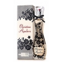 Christina Aguilera Christina Aguilera Parfimērijas ūdens EDP 50ml (TESTER) Christina Aguilera Christina Aguilera Parfimērijas ūdens EDP 50ml (TESTER)