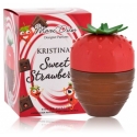 Marc Dion Kristina's EDP 100ml Marc Dion Kristina's EDP 100ml