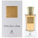Khadlaj Master Perfumer Creation EDP 60ml Khadlaj Master Perfumer Creation EDP 60ml