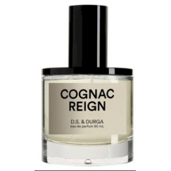 D.S. & Durga Cognac Reign EDP 50ml