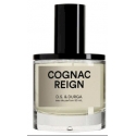 D.S. & Durga Cognac Reign Парфюмированная вода EDP 50ml