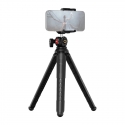 NEEWER TP35 Flexible Mini Tripod with Remote Control NEEWER TP35 Flexible Mini Tripod with Remote Control