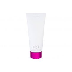 Stella McCartney Pop Body Lotion 200ml