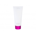 Stella McCartney Pop Body Lotion Лосьон для тела 200ml Stella McCartney Pop Body Lotion Лосьон для тела 200ml