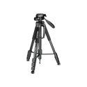 Neewer SAB264 Aluminum Tripod with Monopod and Panoramic Head Neewer SAB264 Aluminum Tripod with Monopod and Panoramic Head