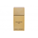 Pascal Morabito Gold Edition EDP 100ml Pascal Morabito Gold Edition EDP 100ml