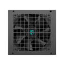 Deepcool 80 PLUS Bronze PSU | PF650X | 650 W |