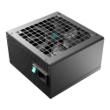 Deepcool 80 PLUS Bronze PSU | PF650X | 650 W |