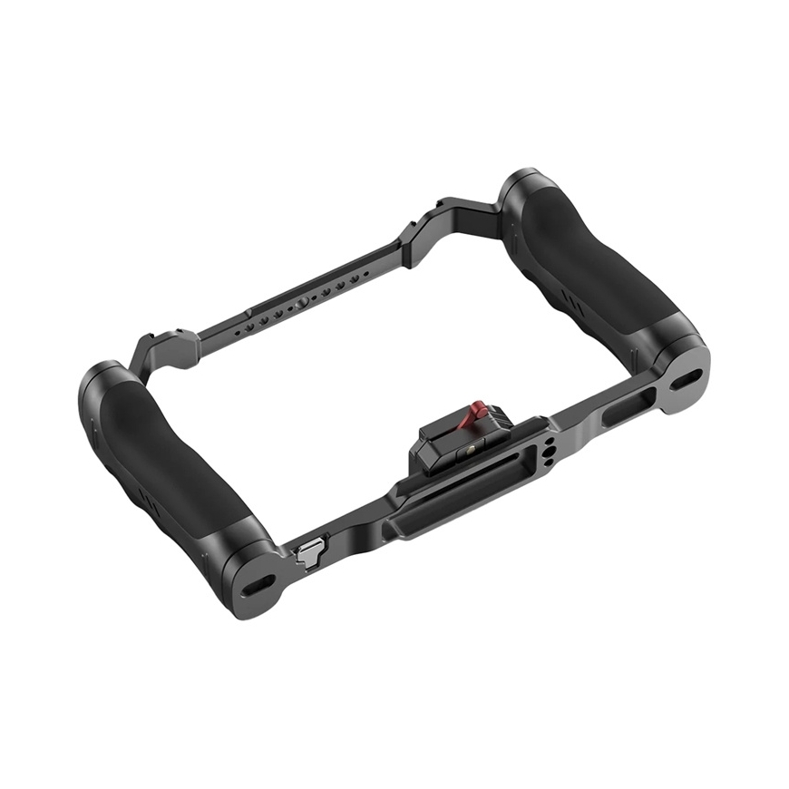 NEEWER CA077 Universal Camera Cage