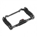 NEEWER CA077 Universal Camera Cage NEEWER CA077 Universal Camera Cage