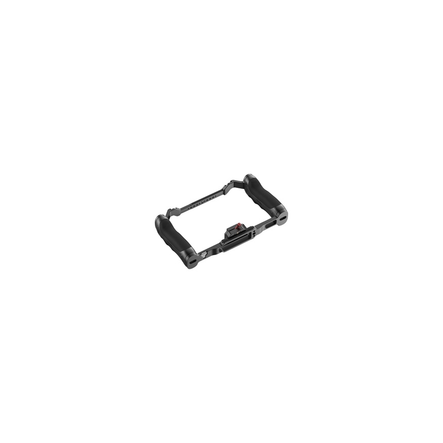 NEEWER CA077 Universal Camera Cage – 2