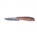 Oliver Voltz 5OV51633WP, lupimo peilis, dydis: 3,5” / 8,89 cm Oliver Voltz 5OV51633WP, lupimo peilis, dydis: 3,5” / 8,89 cm
