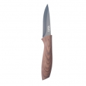 Oliver Voltz 5OV51633WP, Paring Knife, size: 3.5”/ 8.89сm Oliver Voltz 5OV51633WP, Paring Knife, size: 3.5”/ 8.89сm