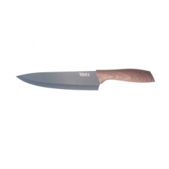 Oliver Voltz 5V1633WCF8, Chef Knife, size: 8”/ 20.32сm