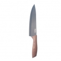 Oliver Voltz 5V1633WCF8, šefo peilis, dydis: 8” / 20,32 cm