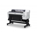 Epson SureColor G6000 bundeled with Fiery Digital Factory Epson Epson SureColor G6000 bundeled with Fiery Digital Factory Epson