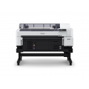 Epson SureColor G6000 bundeled with Fiery Digital Factory Epson Epson SureColor G6000 bundeled with Fiery Digital Factory Epson