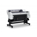 Epson SureColor G6000 bundeled with Fiery Digital Factory Epson Epson SureColor G6000 bundeled with Fiery Digital Factory Epson