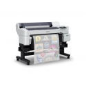 Epson SureColor G6000 bundeled with Fiery Digital Factory Epson Epson SureColor G6000 bundeled with Fiery Digital Factory Epson