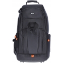 Rollei Fotoliner Photo Backpack L kamerareppu Rollei Fotoliner Photo Backpack L kamerareppu