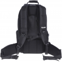 Rollei Fotoliner Photo Backpack L kamerareppu Rollei Fotoliner Photo Backpack L kamerareppu