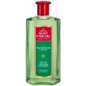 Mont St Michel Fraîcheur Одеколон EDC 250ml Mont St Michel Fraîcheur Одеколон EDC 250ml