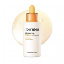 Torriden CELLMAZING Vita C Brightening Ampoule 30ml