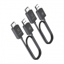 Minix H1 Wireless HDMI-to-HDMI Video Transmitter Minix H1 Wireless HDMI-to-HDMI Video Transmitter