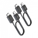 Minix H1 Wireless HDMI-to-HDMI Video Transmitter Minix H1 Wireless HDMI-to-HDMI Video Transmitter