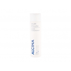 ALCINA Basic Line Conditioner 250ml