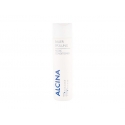 ALCINA Basic Line Conditioner 250ml