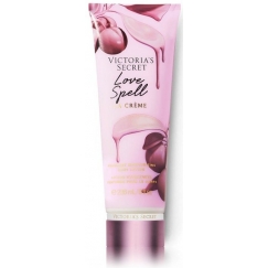 Victoria's Secret Love Spell Body Lotion 236ml
