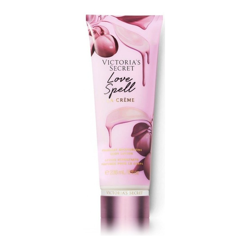 Victoria `s Secret Victoria `s Secret