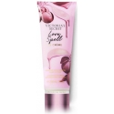 Victoria's Secret Love Spell Body Lotion 236ml Victoria's Secret Love Spell Body Lotion 236ml