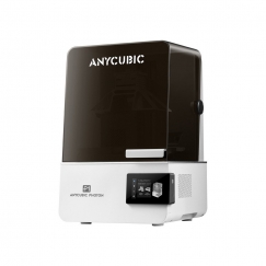 Anycubic Photon P1 3D Printer