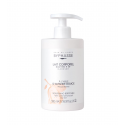 Byphasse, Sweet Almond, Nourishing, Body Milk, 500 ml Byphasse, Sweet Almond, Nourishing, Body Milk, 500 ml