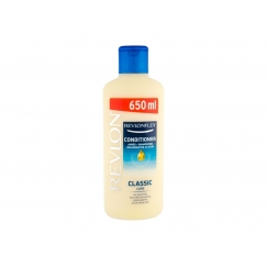Revlon Revlonflex Conditioner Кондиционер для волос 650ml