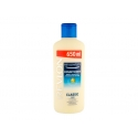 Revlon Revlonflex Conditioner 650ml