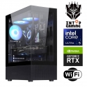 INTOP Ultra 5 225F 16GB DDR5 1TB SSD M.2 NVME+4TB RTX3050 6GB WiFi no-OS INTOP Ultra 5 225F 16GB DDR5 1TB SSD M.2 NVME+4TB RTX3050 6GB WiFi no-OS