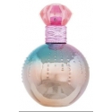 Marc Dion Celestial Charm Parfimērijas ūdens EDP 100ml Marc Dion Celestial Charm Parfimērijas ūdens EDP 100ml