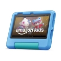 Amazon Fire 7 Kids Детский планшет 7" / 2GB / 16GB blue