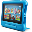 Amazon Fire 7 Kids Tablet 7" / 2GB / 16GB blue Amazon Fire 7 Kids Tablet 7" / 2GB / 16GB blue