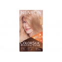 Revlon Colorsilk Hair Color Krāsa matiem 59,1ml Revlon Colorsilk Hair Color Krāsa matiem 59,1ml