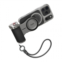 Master Grip Mount for iPhone 17 Pro – Standard Kit Master Grip Mount for iPhone 17 Pro – Standard Kit