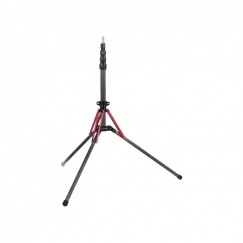 Neewer ST210R 210 см осветительная стойка из углеродного волокна