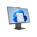 Lenovo IdeaCentre | 24ARR9 | Desktop | AIO | 23.8 " | AMD Ryzen Lenovo IdeaCentre | 24ARR9 | Desktop | AIO | 23.8 " | AMD Ryzen